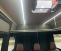 Белый Мерседес Sprinter, объемом двигателя 2.14 л и пробегом 201 тыс. км за 31700 $, фото 17 на Automoto.ua