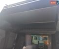 Білий Мерседес Sprinter, об'ємом двигуна 3 л та пробігом 190 тис. км за 19500 $, фото 8 на Automoto.ua