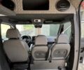 Белый Мерседес Sprinter, объемом двигателя 2.99 л и пробегом 294 тыс. км за 42500 $, фото 15 на Automoto.ua