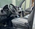 Белый Мерседес Sprinter, объемом двигателя 2.99 л и пробегом 294 тыс. км за 42500 $, фото 24 на Automoto.ua