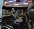 Белый Мерседес Sprinter, объемом двигателя 2.9 л и пробегом 365 тыс. км за 41999 $, фото 36 на Automoto.ua