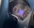 Белый Мерседес Sprinter, объемом двигателя 2.14 л и пробегом 109 тыс. км за 38336 $, фото 12 на Automoto.ua