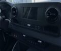 Белый Мерседес Sprinter, объемом двигателя 2.99 л и пробегом 294 тыс. км за 42500 $, фото 22 на Automoto.ua