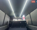 Белый Мерседес Sprinter, объемом двигателя 3 л и пробегом 200 тыс. км за 43888 $, фото 108 на Automoto.ua