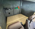 Белый Мерседес Sprinter, объемом двигателя 2.99 л и пробегом 253 тыс. км за 43999 $, фото 21 на Automoto.ua
