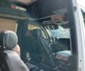 Білий Мерседес Sprinter, об'ємом двигуна 2.99 л та пробігом 530 тис. км за 53269 $, фото 3 на Automoto.ua