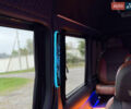 Білий Мерседес Sprinter, об'ємом двигуна 2 л та пробігом 295 тис. км за 44777 $, фото 28 на Automoto.ua