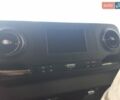Білий Мерседес Sprinter, об'ємом двигуна 3 л та пробігом 190 тис. км за 19500 $, фото 15 на Automoto.ua