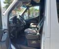 Білий Мерседес Sprinter, об'ємом двигуна 2.99 л та пробігом 530 тис. км за 53269 $, фото 12 на Automoto.ua