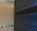 Белый Мерседес Sprinter, объемом двигателя 2.14 л и пробегом 109 тыс. км за 38336 $, фото 25 на Automoto.ua