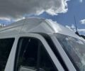 Білий Мерседес Sprinter, об'ємом двигуна 3 л та пробігом 190 тис. км за 19500 $, фото 22 на Automoto.ua