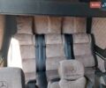Білий Мерседес Sprinter, об'ємом двигуна 2.99 л та пробігом 530 тис. км за 53269 $, фото 13 на Automoto.ua