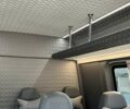Белый Мерседес Sprinter, объемом двигателя 2.99 л и пробегом 294 тыс. км за 42500 $, фото 46 на Automoto.ua