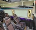 Белый Мерседес Sprinter, объемом двигателя 2.14 л и пробегом 301 тыс. км за 45400 $, фото 25 на Automoto.ua