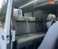 Белый Мерседес Sprinter, объемом двигателя 3 л и пробегом 200 тыс. км за 43888 $, фото 96 на Automoto.ua