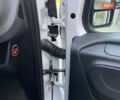 Белый Мерседес Sprinter, объемом двигателя 2.99 л и пробегом 126 тыс. км за 43266 $, фото 67 на Automoto.ua