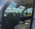 Белый Мерседес Sprinter, объемом двигателя 2.99 л и пробегом 60 тыс. км за 77000 $, фото 1 на Automoto.ua