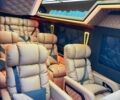Белый Мерседес Sprinter, объемом двигателя 2.2 л и пробегом 260 тыс. км за 80000 $, фото 9 на Automoto.ua