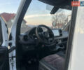 Белый Мерседес Sprinter, объемом двигателя 3 л и пробегом 200 тыс. км за 43888 $, фото 70 на Automoto.ua