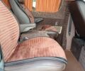 Белый Мерседес Sprinter, объемом двигателя 2.9 л и пробегом 365 тыс. км за 41999 $, фото 60 на Automoto.ua