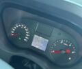 Белый Мерседес Sprinter, объемом двигателя 2.99 л и пробегом 382 тыс. км за 41999 $, фото 29 на Automoto.ua