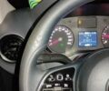 Белый Мерседес Sprinter, объемом двигателя 2.2 л и пробегом 274 тыс. км за 54500 $, фото 13 на Automoto.ua