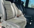 Белый Мерседес Sprinter, объемом двигателя 2.99 л и пробегом 150 тыс. км за 57000 $, фото 17 на Automoto.ua