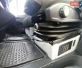 Белый Мерседес Sprinter, объемом двигателя 2.2 л и пробегом 225 тыс. км за 36300 $, фото 18 на Automoto.ua