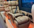 Белый Мерседес Sprinter, объемом двигателя 2.2 л и пробегом 260 тыс. км за 80000 $, фото 19 на Automoto.ua