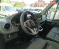 Белый Мерседес Sprinter, объемом двигателя 2.2 л и пробегом 225 тыс. км за 36300 $, фото 19 на Automoto.ua