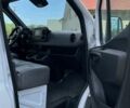 Белый Мерседес Sprinter, объемом двигателя 2.99 л и пробегом 294 тыс. км за 42500 $, фото 2 на Automoto.ua