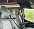 Белый Мерседес Sprinter, объемом двигателя 2.99 л и пробегом 294 тыс. км за 42500 $, фото 5 на Automoto.ua