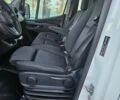 Белый Мерседес Sprinter, объемом двигателя 2.14 л и пробегом 453 тыс. км за 34299 $, фото 5 на Automoto.ua