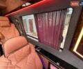 Белый Мерседес Sprinter, объемом двигателя 2.14 л и пробегом 260 тыс. км за 47000 $, фото 18 на Automoto.ua