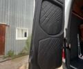 Белый Мерседес Sprinter, объемом двигателя 2.14 л и пробегом 260 тыс. км за 47000 $, фото 28 на Automoto.ua