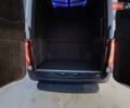 Белый Мерседес Sprinter, объемом двигателя 2.9 л и пробегом 365 тыс. км за 41999 $, фото 22 на Automoto.ua
