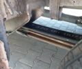 Білий Мерседес Sprinter, об'ємом двигуна 2.99 л та пробігом 530 тис. км за 53269 $, фото 14 на Automoto.ua