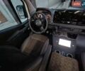Белый Мерседес Sprinter, объемом двигателя 2.9 л и пробегом 365 тыс. км за 41999 $, фото 17 на Automoto.ua