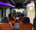 Білий Мерседес Sprinter, об'ємом двигуна 2 л та пробігом 295 тис. км за 44777 $, фото 66 на Automoto.ua