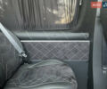 Белый Мерседес Sprinter, объемом двигателя 3 л и пробегом 200 тыс. км за 43888 $, фото 94 на Automoto.ua