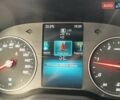 Белый Мерседес Sprinter, объемом двигателя 2.2 л и пробегом 225 тыс. км за 36300 $, фото 21 на Automoto.ua