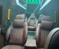 Белый Мерседес Sprinter, объемом двигателя 2.99 л и пробегом 130 тыс. км за 59800 $, фото 7 на Automoto.ua