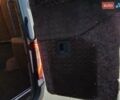 Белый Мерседес Sprinter, объемом двигателя 2.9 л и пробегом 365 тыс. км за 41999 $, фото 26 на Automoto.ua