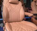 Белый Мерседес Sprinter, объемом двигателя 2.14 л и пробегом 260 тыс. км за 47000 $, фото 14 на Automoto.ua