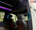Білий Мерседес Sprinter, об'ємом двигуна 2 л та пробігом 295 тис. км за 44777 $, фото 41 на Automoto.ua