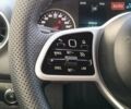 Белый Мерседес Sprinter, объемом двигателя 2.2 л и пробегом 225 тыс. км за 36300 $, фото 17 на Automoto.ua