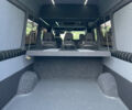 Белый Мерседес Sprinter, объемом двигателя 2.2 л и пробегом 272 тыс. км за 31700 $, фото 9 на Automoto.ua