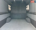 Белый Мерседес Sprinter, объемом двигателя 2.14 л и пробегом 195 тыс. км за 31300 $, фото 9 на Automoto.ua