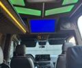 Белый Мерседес Sprinter, объемом двигателя 2.99 л и пробегом 382 тыс. км за 41999 $, фото 16 на Automoto.ua