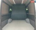 Белый Мерседес Sprinter, объемом двигателя 2.14 л и пробегом 201 тыс. км за 31700 $, фото 9 на Automoto.ua